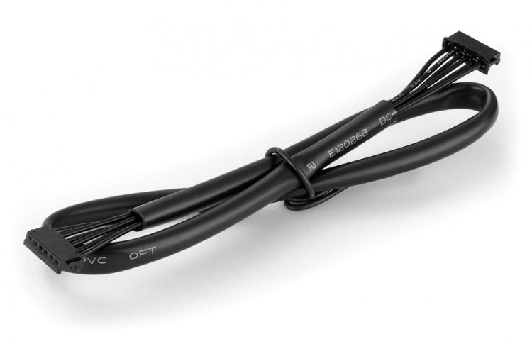 Fjernstyret bilSensor Cable 300mmStikHobbywing