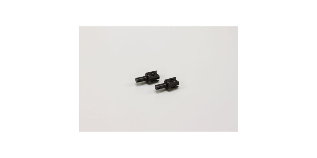 Fjernstyret bilDifferential Joint Cup Kyosho Inferno MP9-MP10 (2) IF412ReservedeleKyosho