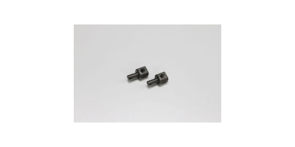 Fjernstyret bilDifferential Joint Cup Kyosho Inferno MP9-MP10 (2) Centre IF413ReservedeleKyosho