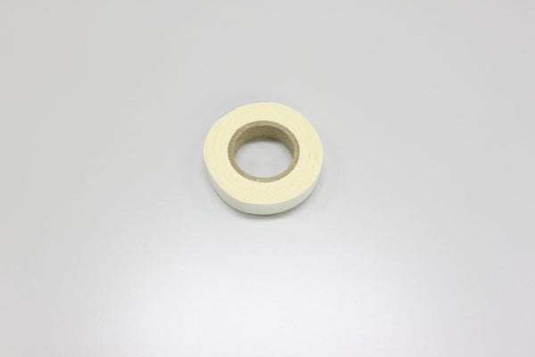 Fjernstyret bilMINI-Z TIRE TAPE 5M FOR WIDE- ROUTE 246ReservedeleKyosho